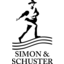 Simon & Schuster settle in ebook price fixing case
